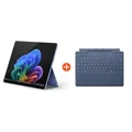 Produktbild: Microsoft Surface Pro (11. Edition) Copilot+ PC 13