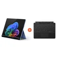 Produktbild: Microsoft Surface Pro (11. Edition) Copilot+ PC 13