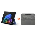 Produktbild: Microsoft Surface Pro (11. Edition) Copilot+ PC 13