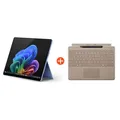 Produktbild: Microsoft Surface Pro (11. Edition) Copilot+ PC 13