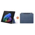 Produktbild: Microsoft Surface Pro (11. Edition) Copilot+ PC 13