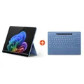 Produktbild: Microsoft Surface Pro (11. Edition) Copilot+ PC 13