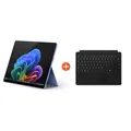 Produktbild: Microsoft Surface Pro (11. Edition) Copilot+ PC 13