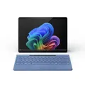 Produktbild: Microsoft Surface Pro OLED - 13