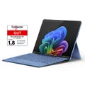 Produktbild: Campus: Microsoft Surface Pro (11. Edition) Copilot+ PC 13