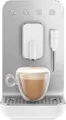Produktbild: SMEG BCC12WHMEU Weiß