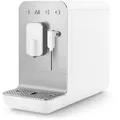 Produktbild: Smeg BCC12WHMEU kaffeevollautomat Weiß