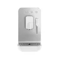 Produktbild: Kaffeemaschine Espresso Smeg BCC12WHMEU Weiss