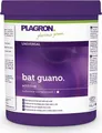 Produktbild: Plagron Bat Guano 1L - Organischer Pflanzendünger | Eimer (1 l)