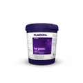 Produktbild: Plagron Bat Guano 1 Liter (16,95 EUR/l)