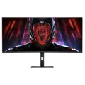 Produktbild: Monitor Xiaomi G34WQI
