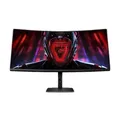 Produktbild: 6941948702097 Gaming Monitor Curved G34WQi EU XIAOMI