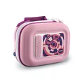Produktbild: Vtech KidiZoom Tragetasche pink 417369 Kinderkamera, Pink