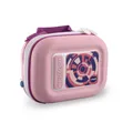 Produktbild: KidiZoom Tragetasche pink - Vtech 417369 Kinderkamera, Pink