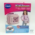 Produktbild: Vtech KidiZoom Tragetasche pink 417369 Kinderkamera, Pink