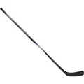 Produktbild: Bauer Comp. Schläger Vapor FLYLITE Grip - 58