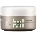 Produktbild: Wella Styling EIMI Grip Cream Molding Paste 75 ml