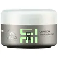 Produktbild: Wella EIMI Grip Cream Stylingcream 75 ml