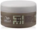 Produktbild: Wella EIMI Grip Cream, 75 ml Unparfümiert