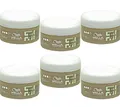 Produktbild: 6x WELLA EIMI GRIP CREAM - flexible Styling Creme - 75ml