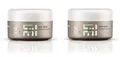 Produktbild: 2er Wella EIMI Texture Grip Cream Flexible Styling Creme 75 ml