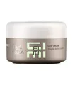 Produktbild: Wella EIMI Grip Cream Stylingcream 75ml