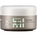Produktbild: Wella EIMI Grip Cream 75 ml