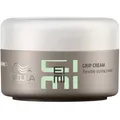 Produktbild: Wella EIMI Texture Grip Cream 75 ml