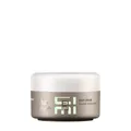 Produktbild: Wella Styling EIMI Grip Cream Molding Paste 75 ml