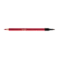 Produktbild: Babor Lip Liner 02 red, 1g