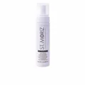 Produktbild: St. Moriz Self Tanning Mousse Dark