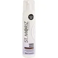 Produktbild: St Moriz Tanning Mousse Dark  200 ml