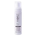 Produktbild: St. Moriz Professional Self Tanning Mousse (Selbstbräunungsschaum, 200 ml) (5060427350268)