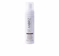 Produktbild: St. Moriz Körperpflegemittel St. Moriz Self Tanning Mousse Dark 200ml