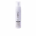 Produktbild: St. Moriz Self Tanning Mousse Dark 200ml