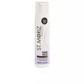 Produktbild: St. Moriz Dark Self Tanning Mousse 200ML