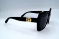 Produktbild: DOLCE & GABBANA Sonnenbrille Sunglasses DG 4475 501/87