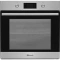 Produktbild: BAR2 KP8V2 IN Einbaubackofen