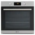 Produktbild: Bauknecht BAR2KP8V2IN Einbaubackofen groß AutoClean