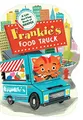 Produktbild: Frankie's Food Truck, Educational Insights