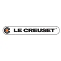 Produktbild: Le Creuset Bräter Signature Rund Gusseisen Ofenrot 28cm