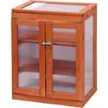 Produktbild: Frühbeet Schrank Anzucht Kiefer FSC®
