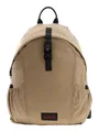 Produktbild: GUESS Dubai Backpack Rucksack Freizeitrucksack Rucksack Beige beige schwarz Neu
