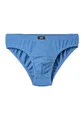 Produktbild: H.I.S Jungen Slips bunt, HIS 5er Pack, 747737 (176)