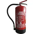 Produktbild: Gloria Feuerlöscher Schaum SD9E - fluorfreier Schaumlöscher 9l - Schaumfeuerlöscher für Brandklasse A/B