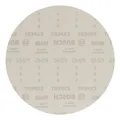 Produktbild: Bosch Zubehör Expert M480 Schleifnetz für Trockenbauschleifer, 225 mm, K 240 - 25er-Pack - 2608900713 (25 Stück)