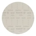 Produktbild: Bosch EXPERT M480 Schleifnet für Trockenbauschleifer 225mm G 240 25-tlg. für Trockenbauschleifer, 25 Stück