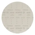Produktbild: BOSCH Schleifpapier Expert M480 Schleifnetze, (25 Stück), Expert M480 für Trockenbauschleifer, 225 mm, K 240 - 25er-Pack