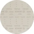 Produktbild: Bosch EXPERT M480 Schleifnetz für Trockenbauschleifer, 225 mm, G 240, 25-tlg.