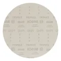 Produktbild: Bosch Zubehör Expert M480 Schleifnetz für Trockenbauschleifer, 225 mm, K 240 ...
